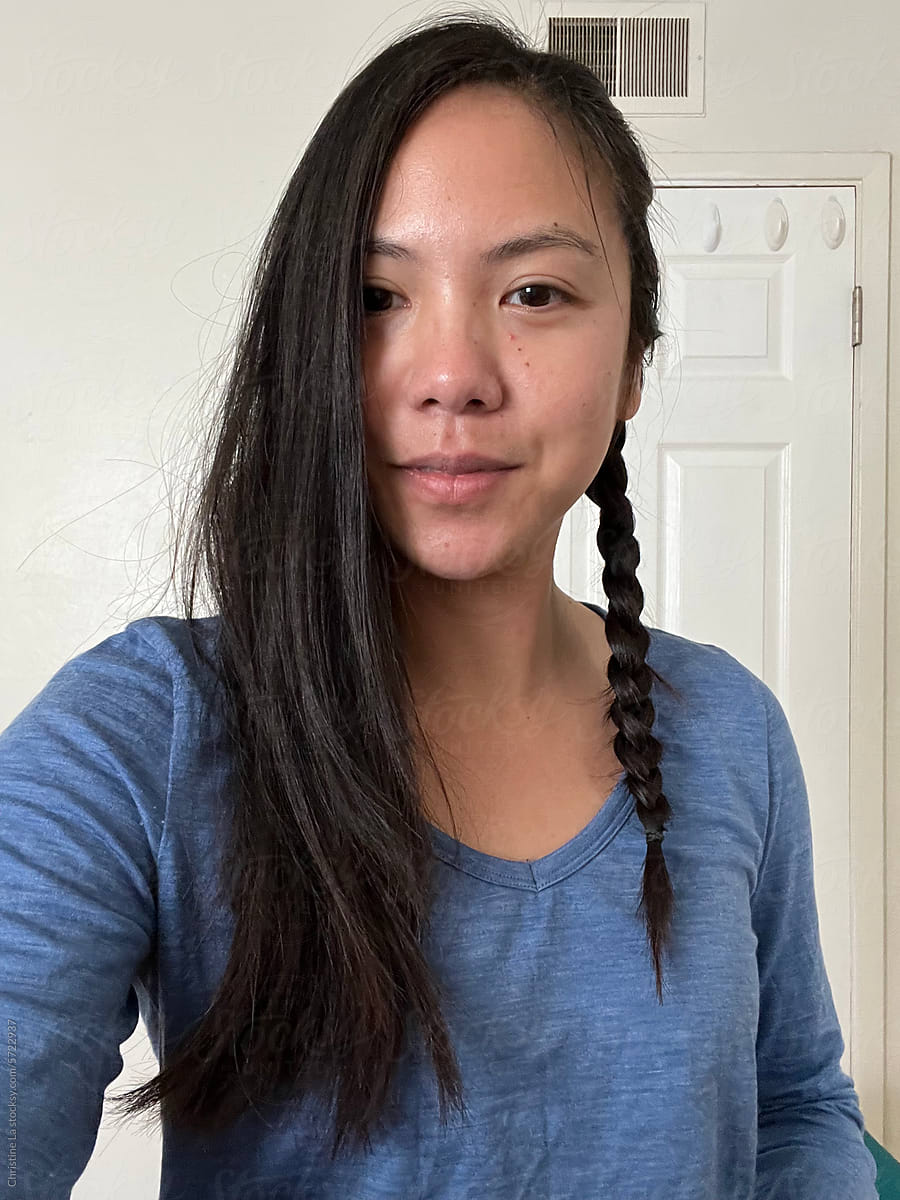 <em>Emma W., Seattle, WA</em>