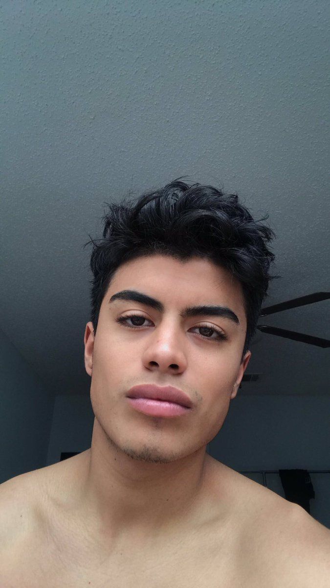 <em>Carlos M., Miami, FL</em>