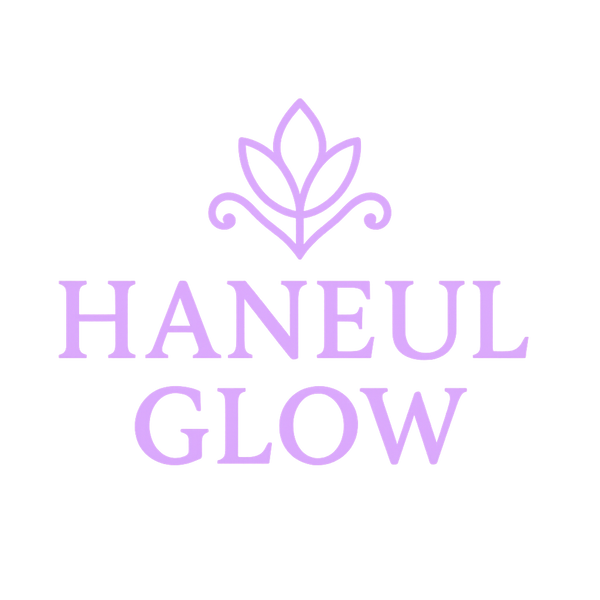 Haneul Glow